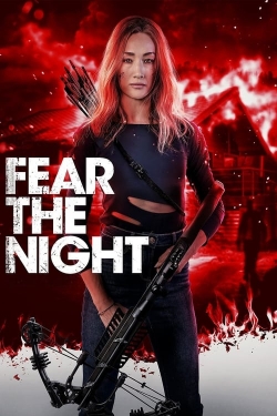 watch Fear the Night movies free online