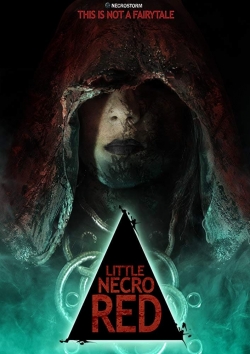 watch Little Necro Red movies free online