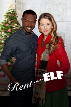 watch Rent-an-Elf movies free online