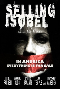 watch Selling Isobel movies free online