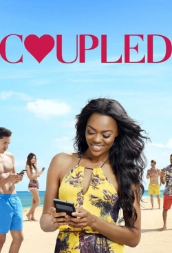 watch Coupled movies free online