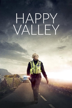 watch Happy Valley movies free online