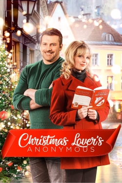 watch Christmas Lover's Anonymous movies free online