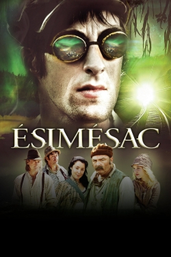 watch Ésimésac movies free online