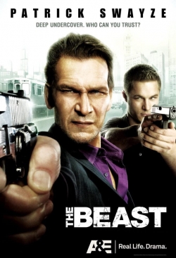 watch The Beast movies free online