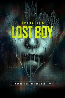 watch Operation Lost Boy movies free online