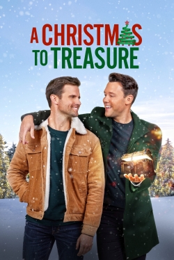 watch A Christmas to Treasure movies free online