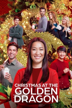 watch Christmas at the Golden Dragon movies free online
