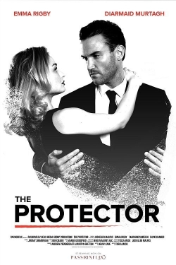 watch The Protector movies free online
