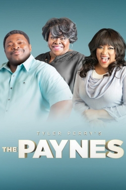 watch The Paynes movies free online
