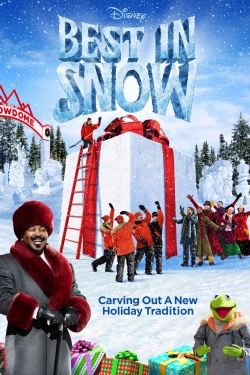 watch Best in Snow movies free online