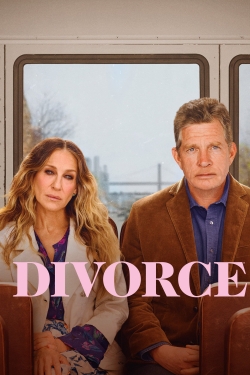 watch Divorce movies free online