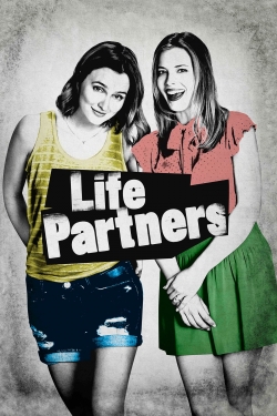 watch Life Partners movies free online