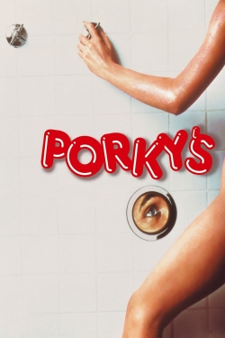 watch Porky's movies free online