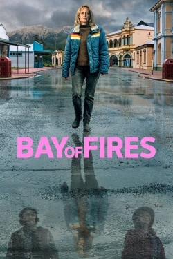 watch Bay of Fires movies free online