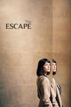 watch The Escape movies free online