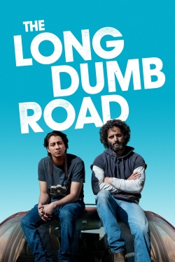 watch The Long Dumb Road movies free online