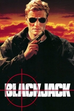watch Blackjack movies free online