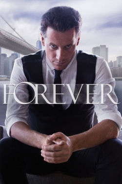 watch Forever movies free online
