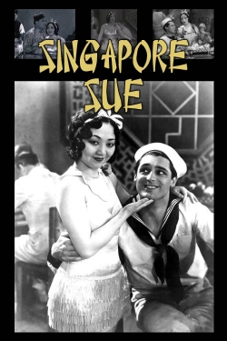 watch Singapore Sue movies free online