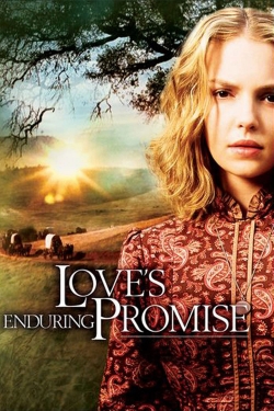 watch Love's Enduring Promise movies free online