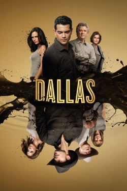 watch Dallas movies free online