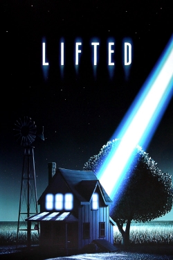 watch Lifted movies free online