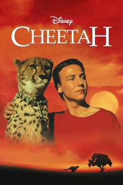 watch Cheetah movies free online