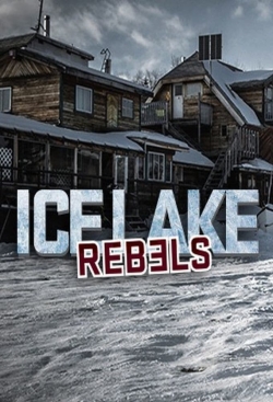 watch Ice Lake Rebels movies free online