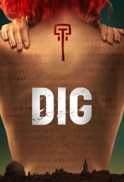 watch Dig movies free online