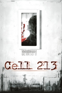 watch Cell 213 movies free online