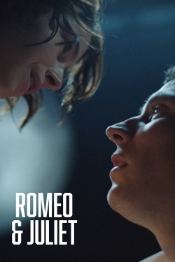 watch Romeo & Juliet movies free online