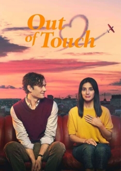 watch Out of Touch movies free online