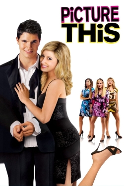 watch Picture This movies free online
