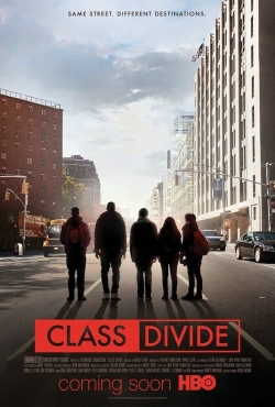watch Class Divide movies free online