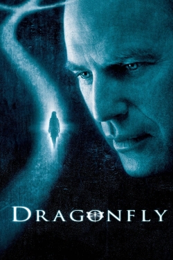 watch Dragonfly movies free online