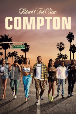 watch Black Ink Crew Compton movies free online