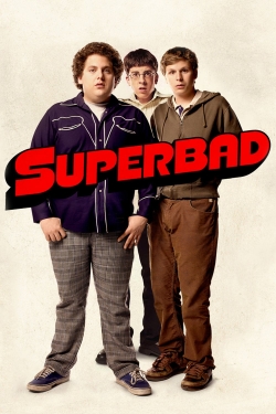 watch Superbad movies free online
