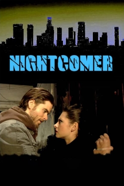 watch Nightcomer movies free online