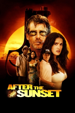 watch After the Sunset movies free online