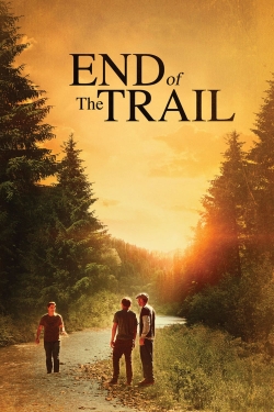 watch End of the Trail movies free online