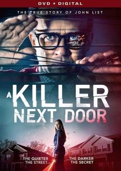 watch A Killer Next Door movies free online
