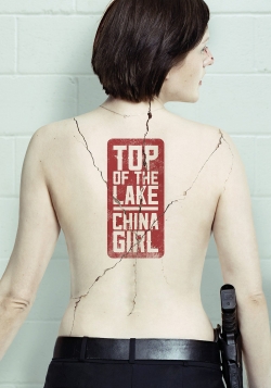 watch Top of the Lake movies free online