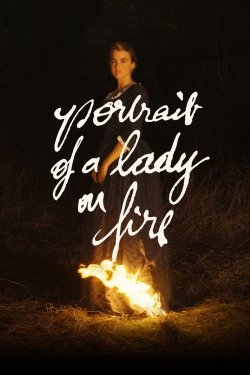 watch Portrait of a Lady on Fire movies free online