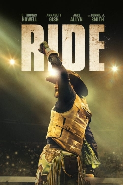 watch Ride movies free online