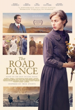 watch The Road Dance movies free online