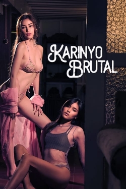 watch Karinyo Brutal movies free online