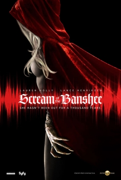 watch Scream of the Banshee movies free online