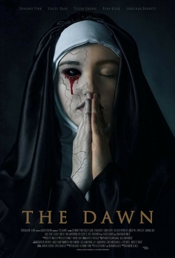 watch The Dawn movies free online