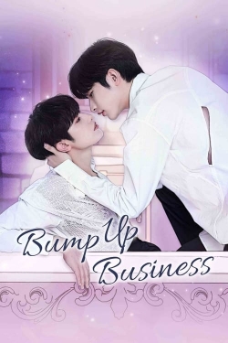 watch Bump Up Business movies free online